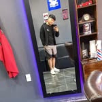 Ruben Cabral  - @ruben.cabral10 - Instagram