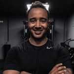 Ruben Cabral | S&C & SP - @rc.performance.rehab - Instagram