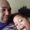 Ruben Cabral - @ruben.cabral24 - TikTok