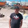 Ruben Cabral - @rubencabral22 - TikTok