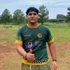 ruben cabral - @rubencabral01 - TikTok
