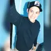 Ruben Cabral - @rubencabral7 - TikTok