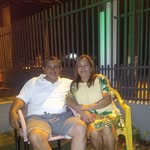 Ruben Cabral Galeano - @cabralga_ruben - Instagram