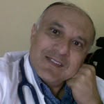 Ruben Cabral Guens - @dr.ruben.cabral - Instagram