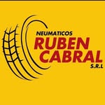 Rubén Cabral SRL - @ruben_cabral_neumaticos - Instagram