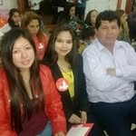 Ruben Cabral Tati - @ruben.cabral.376258 - Instagram