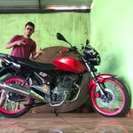 Ruben Martinez Cabral - @ruben.cabral.180410 - Instagram