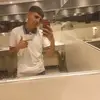 🐊ruben✌️💥 - @ruben__cabral - TikTok