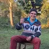 ruben - @rubencabral205 - TikTok