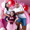 rubencabral09 - @rubencabral09 - TikTok