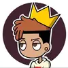 rubencabral517 - @rubencabral517 - TikTok