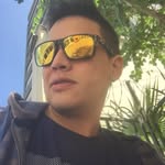 Rubencabrales - @rubencabralesb - Instagram