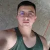 💚 Cáceres 💚 - @ruben.caceres78 - TikTok