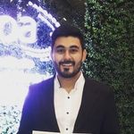 Dr. Rubén Cáceres Alonzo - @dr.rubencaceres - Instagram