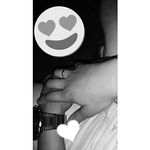 Ruben - @_ruben_caceres - Instagram