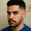 Ruben Caceres945 - @rubencaceres945 - TikTok