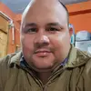 Ruben Caceres - @rubencaceres89 - TikTok