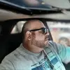 Ruben Caceres - @ruben.caceres545 - TikTok