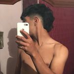 Ruben Caceres - @rubencaceres49 - Instagram