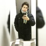 Rubén Cáceres - @caceres_ruben - Instagram