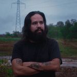 Ruben Caceres - @rubbeard - Instagram