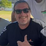 Rubén Cáceres - @ruben.caceres.73 - Instagram