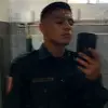 Ruben Caceres - @ruben.caceres10_ - TikTok