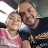 Ruben Caceres - @rubencaceres199 - TikTok