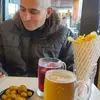 Ruben Caceres - @ruben.caceres23 - TikTok