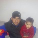 Ruben Cáceres - @ruben.caceres.7773 - Instagram