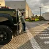 Ruben Cáceres - @rubenc204 - TikTok