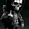 ruben caceres - @jose.caceres77 - TikTok