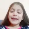 Ruben Caceres - @rubencaceres5 - TikTok