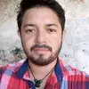 Ruben Cáceres - @rub.c90 - TikTok