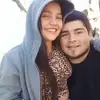 Ruben Ccaceres - @ruben.ccaceres - TikTok