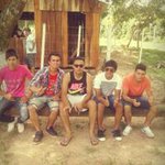 Ruben Dario Caceres - @ruben_caceres92 - Instagram