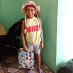 Ruben Luis Caceres - @rubencaceres5131 - Instagram