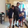 Rubén - @rubencaceres929 - TikTok