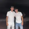 ruben - @rubencaceres_ - TikTok