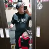 rubencaceres875 - @rubencaceres875 - TikTok