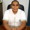 rubencaceres925 - @rubencaceres925 - TikTok