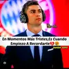 Rubén 😍🥰🥰 - @rubencaceres47 - TikTok