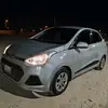 RUBÉN CÁCERES 💥💫🚗🫶 - @rubencaceres18 - TikTok