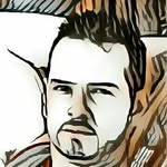 Cacho Morales - @ruben_cacho_morales - Instagram