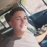 ~CACHO~ - @ruben_cacho91 - Instagram