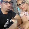 cacho - @rubencachoperafal - TikTok