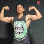 Rubén  Cacho - @ruben._.cacho - Instagram