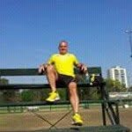 Ruben A. Cacho - @cacho_ruben - Instagram