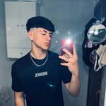 rubén cacho - @rubeencaacho_ - Instagram