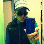ruben cacho - @ruben_cacho - Instagram